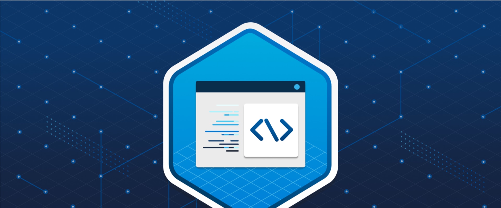 HTML/CSS Coding